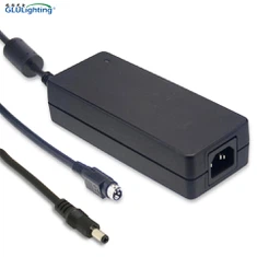 Meanwelli lauaadapter GST120A seeria