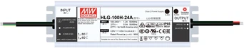 HLG-100H-24A HLG-100H-24A