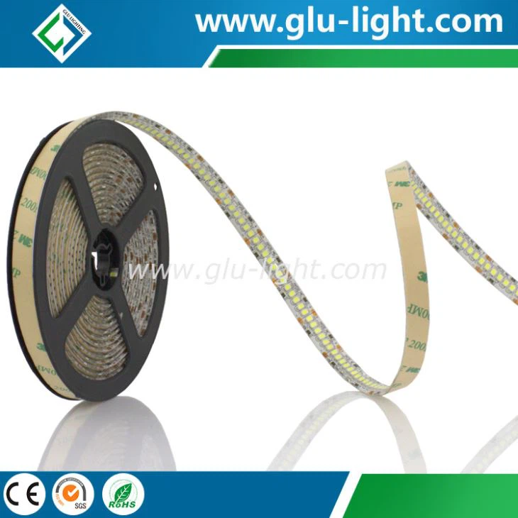 Export quality products 3528 in stock