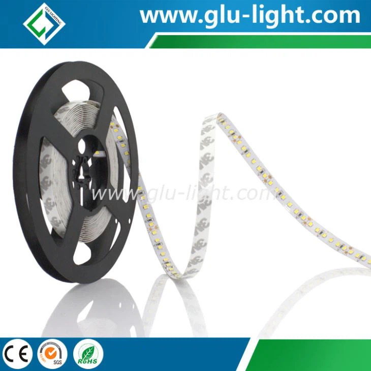 Alibaba com high end 3 year warranty CRI 97 2835 flexible led strip
