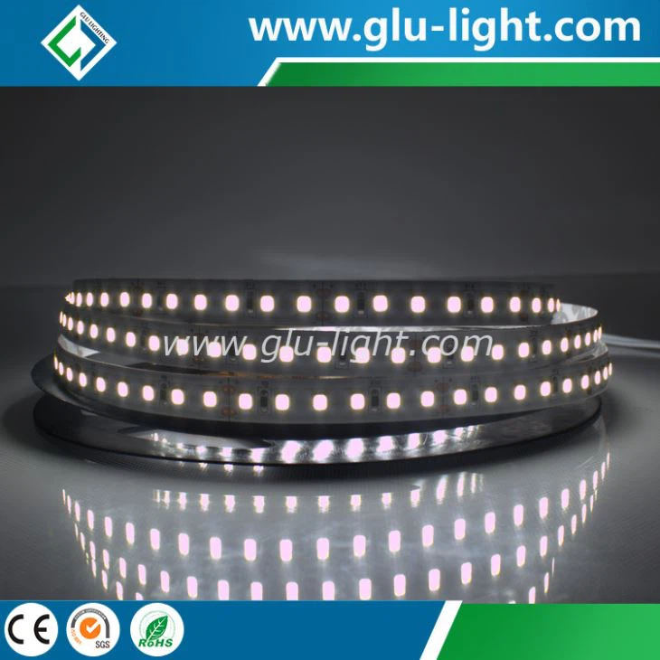 2835 High Bright White color LED Strip