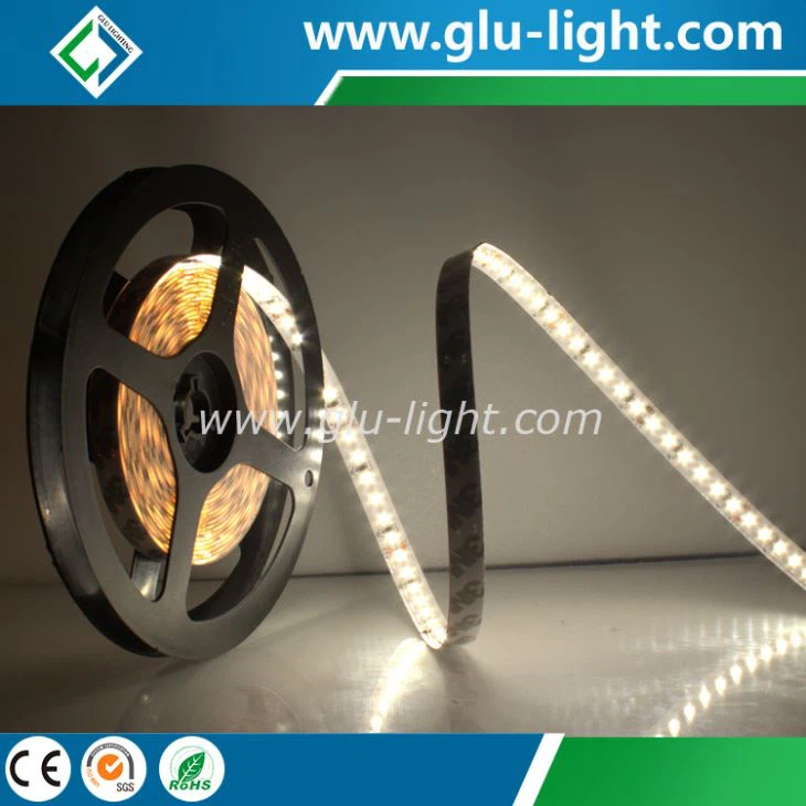 customized 24V Ra97 2835 led light