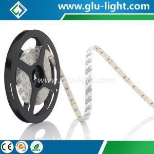 Alibaba enimmüüdud DC24v valge LED-riba valgusti 2835, 2835 LED-riba 120 LED-iga/m ja 168 LED-iga/m