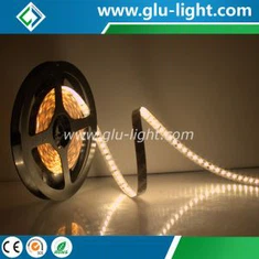 Hulgimüügipunktivaba 12V/24V 180led/m 2835 LED-riba CE/RoHS/UL-iga